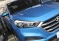 2016 Hyundai Tucson for sale-2