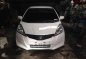 Honda Jazz 2012 for sale-0