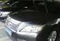 Well-maintained Toyota Camry 2013 for sale-3