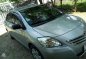 Toyota Vios 2012 for sale-2