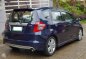 2010 Honda Jazz for sale-2