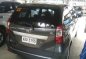 Well-maintained Toyota Avanza 2016 for sale-5