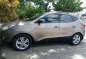 Hyundai Tucson 2013 for sale-4