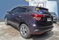 2016 Honda Hr-V for sale-1