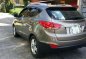 2011 Hyundai Tucson for sale-3