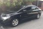 Good as new Honda Civic 1.8V 2007 for sale-5