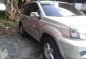 Nissan Xtrail 2008 Automatic For Sale -5