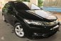 Honda City 2017 E 1.5L Cvt ivtec AT For Sale -0