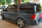 Well-kept Ford Expedition 2005 for sale-3