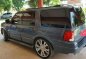 Well-kept Ford Expedition 2005 for sale-2