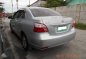 2011 Toyota Vios for sale-3