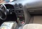 Well-kept Mitsubishi Galant 1997 for sale-3