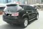 2014 Toyota Fortuner for sale-1