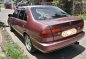 Nissan Sentra 1998 for sale-3