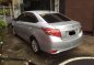 Toyota Vios 2015 for sale-0