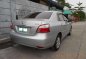 2011 Toyota Vios for sale-4