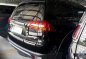 Good as new Mitsubishi Montero Sport 2011 for sale-3