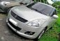 2015 Suzuki Swift for sale-1