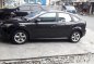 Well-maintained Ford Focus 2010 for sale-2