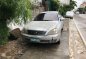 2005 Nissan Sentra for sale-0