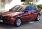 2004 BMW 318I FOR SALE-0