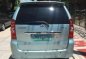 2010 Toyota Avanza for sale-4