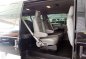 2009 Ford E-150 XLT Premium For Sale -9