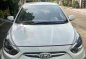 2014 Hyundai Accent Turbo Diesel For Sale -8