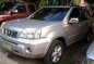 Nissan Xtrail 2008 Automatic For Sale -2