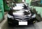 Well-kept Honda Civic 2007 for sale-0