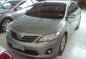 Well-maintained Toyota Corolla Altis 2013 for sale-2