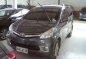 Well-kept Toyota Avanza 2015 for sale-1