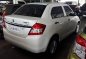 Well-maintained Suzuki Swift Dzire 2016 for sale-3