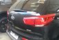 Well-kept Kia Sportage 2014 for sale-5