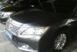 Well-maintained Toyota Camry 2013 for sale-1