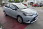 2018 Toyota Vios for sale-4