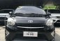 Well-maintained Toyota Wigo 2017 for sale-0