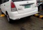 Toyota Innova 2009 for sale-0