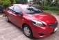 Toyota Vios 2013 for sale-0