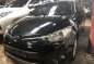 2016 Toyota Vios for sale-2