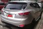 Hyundai Tucson 2010 for sale-1