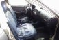 Well-maintained Honda Civic 2000 for sale-3