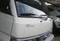 Well-maintained Nissan Urvan 2013 for sale-3