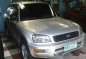 Good as new Toyota RAV4 1997 for sale-0