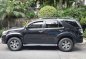 2014 Toyota Fortuner for sale-4