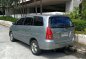 2008 Toyota Innova for sale-3