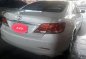 Well-maintained Toyota Camry 2007 for sale                                       -2