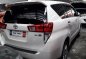 Well-maintained Toyota Innova 2017 for sale-3