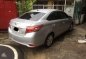 Toyota Vios 2015 for sale-1