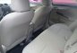 Well-maintained Toyota Corolla Altis 2011 for sale-3